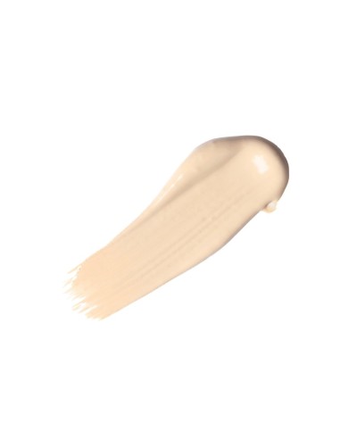 MAQUILLAJE FLUIDO ALTA COBERTURA 02 WARM IVORY