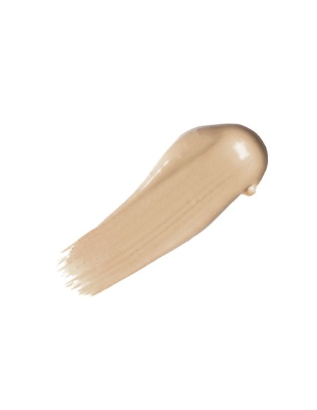 MAQUILLAJE FLUIDO ALTA COBERTURA 03 NEUTRAL BEIGE