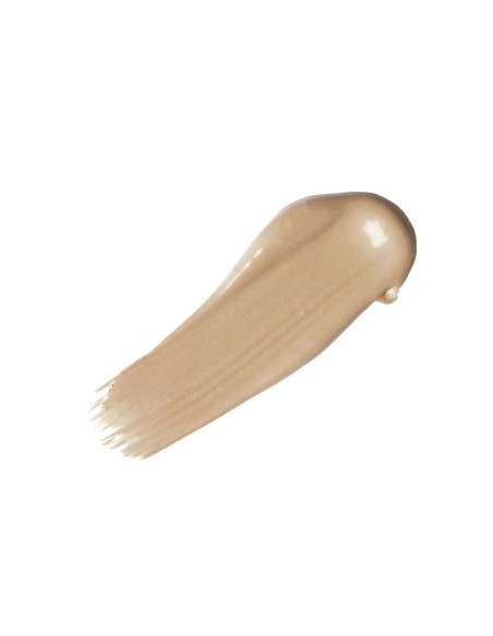 MAQUILLAJE FLUIDO ALTA COBERTURA 05 WARM BEIGE