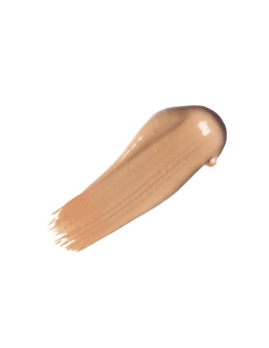 MAQUILLAJE FLUIDO ALTA COBERTURA 07 GOLDEN BRONZE