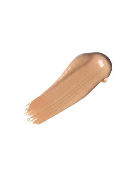 MAQUILLAJE FLUIDO ALTA COBERTURA 07 GOLDEN BRONZE