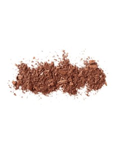 MAQUILLAJE POLVO MINERAL BRONCEADOR SANTE | NATURCOSMETIKA 2