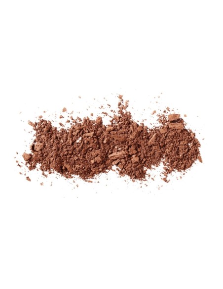 MAQUILLAJE POLVO MINERAL BRONCEADOR SANTE | NATURCOSMETIKA