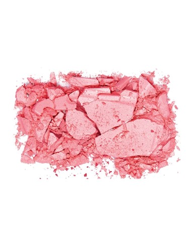 COLORETE MINERAL 01 ROSE SANTE| NATURCOSMETIKA