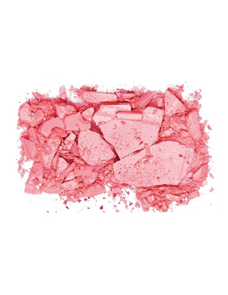 COLORETE MINERAL 01 ROSE SANTE| NATURCOSMETIKA