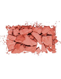 COLORETE MINERAL 02 PEACH SANTE 2