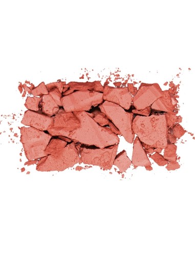 COLORETE MINERAL 02 PEACH SANTE
