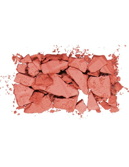 COLORETE MINERAL 02 PEACH SANTE