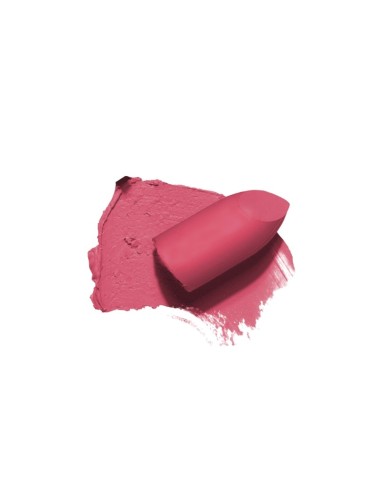 PINTALABIOS MATE 01 SOFT CORAL SANTE