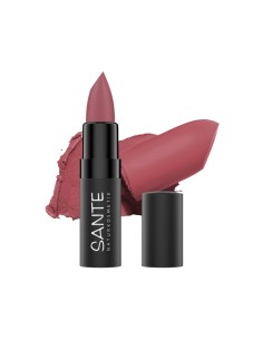 PINTALABIOS MATE 02 DUSTY ROSE