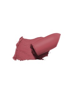 PINTALABIOS MATE 02 DUSTY ROSE 2