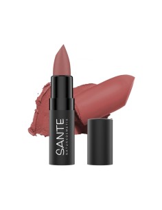 PINTALABIOS MATE 03 SUNSET ROSE