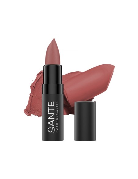 PINTALABIOS MATE 03 SUNSET ROSE