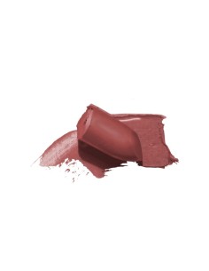 PINTALABIOS MATE 04 SHEER ROSEWOOD 2