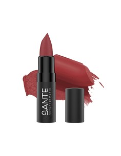 PINTALABIOS MATE 05 VELVET RED