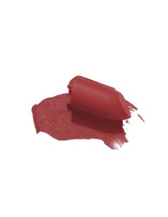 PINTALABIOS MATE 05 VELVET RED 2