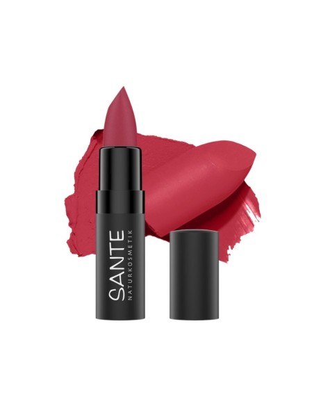 PINTALABIOS MATE 06 INTENSE CHERRY