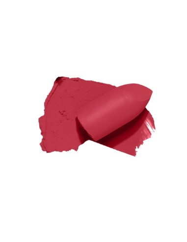 PINTALABIOS MATE 06 INTENSE CHERRY