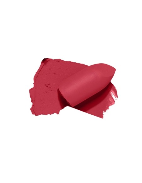 PINTALABIOS MATE 06 INTENSE CHERRY