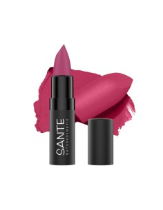 PINTALABIOS MATE 07 WILD FUCHSIA