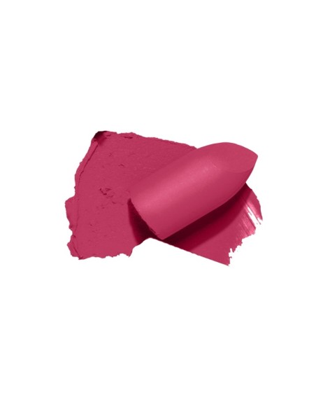 PINTALABIOS MATE 07 WILD FUCHSIA