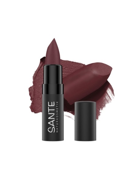 PINTALABIOS MATE 08 VIBRANT PLUM