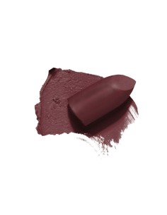 PINTALABIOS MATE 08 VIBRANT PLUM 2