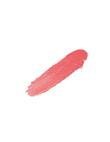 BALSAMO LABIAL COLOR KISS 01 SOFT CORAL