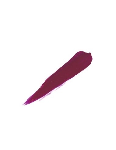 BALSAMO LABIAL COLOR KISS 02 SOFT BERRY