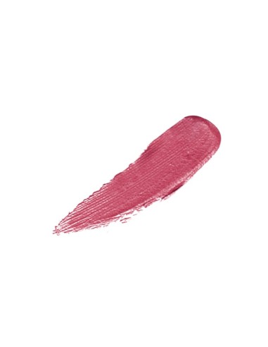BALSAMO LABIAL COLOR KISS 03 SOFT CANDY