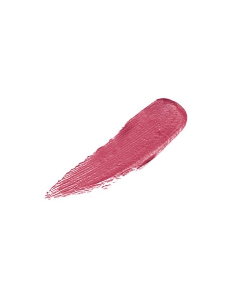 BALSAMO LABIAL COLOR KISS 03 SOFT CANDY