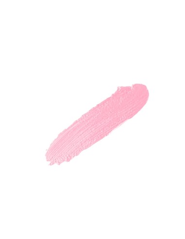 BALSAMO LABIAL COLOR KISS 04 SOFT ROSE