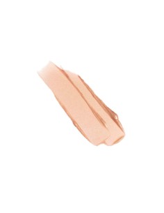 Iluminador líquido color 01 gold de Sante disponible en Naturcosmetika, distribuidora de cosmética natural certificada. 2
