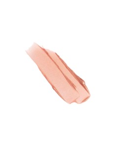 Iluminador líquido 02 rosegold de Sante disponible en Naturcosmetika, distribuidora de cosmética natural certificada. 2