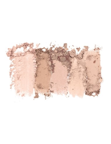 ILUMINADOR NATURAL 01 CHAMPAGNE SANTE | NATURCOSMETIKA