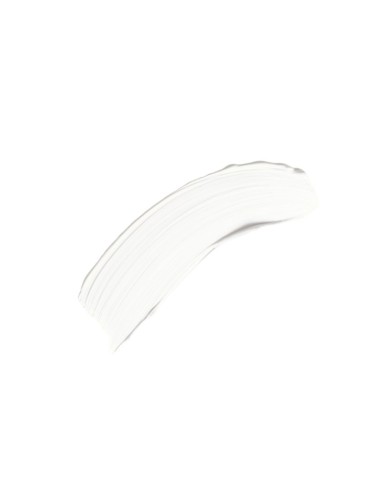 GEL TRATANTE CEJAS TRANSPARENTE SANTE
