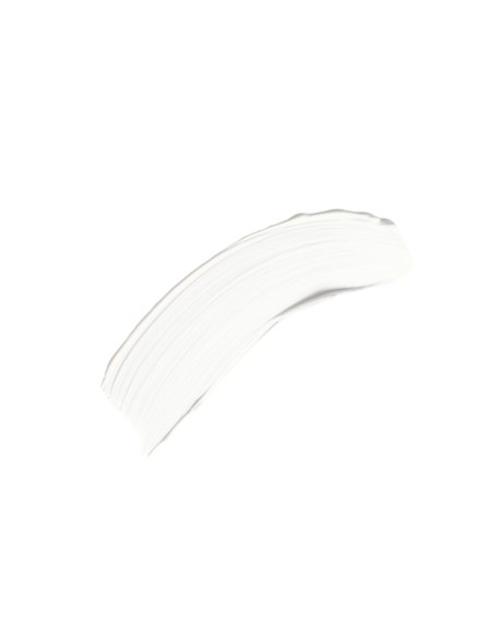 GEL TRATANTE CEJAS TRANSPARENTE SANTE