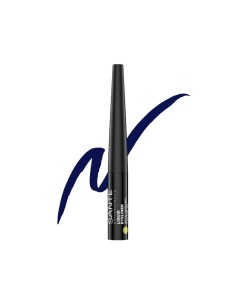 EYELINER PERFILADOR OJOS LIQUIDO 03 MARINE
