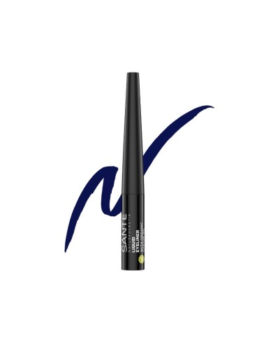 EYELINER PERFILADOR OJOS LIQUIDO 03 MARINE