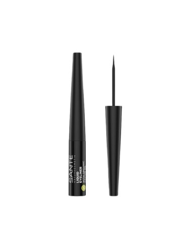 EYELINER PERFILADOR OJOS LIQUIDO 03 MARINE