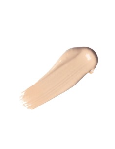 MAQUILLAJE FLUIDO RADIANT CARE 03 NEUTRAL LINEN 2