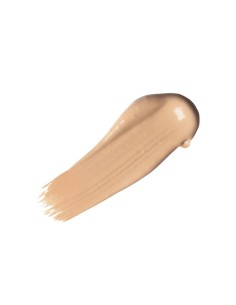 MAQUILLAJE FLUIDO RADIANT CARE 06 WARM BEIGE SANTE 2