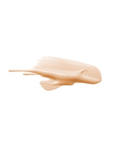 MAQUILLAJE FLUIDO HYALURON 01 NATURAL IVORY 2