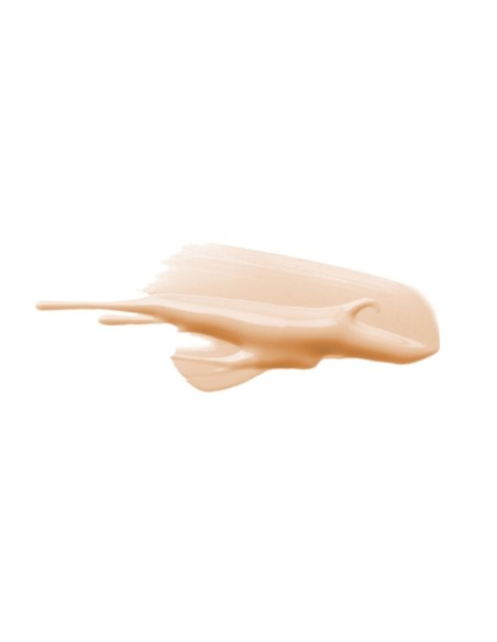 MAQUILLAJE FLUIDO HYALURON 01 NATURAL IVORY
