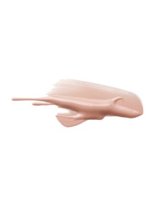 MAQUILLAJE FLUIDO HYALURON 02 COOL IVORY 2