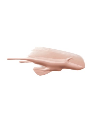 MAQUILLAJE FLUIDO HYALURON 02 COOL IVORY