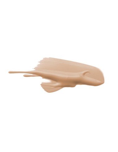 MAQUILLAJE FLUIDO HYALURON 03 WARM NUDE