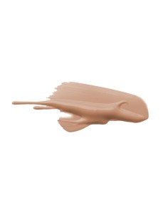MAQUILLAJE FLUIDO HYALURON 04 COOL HONEY 2