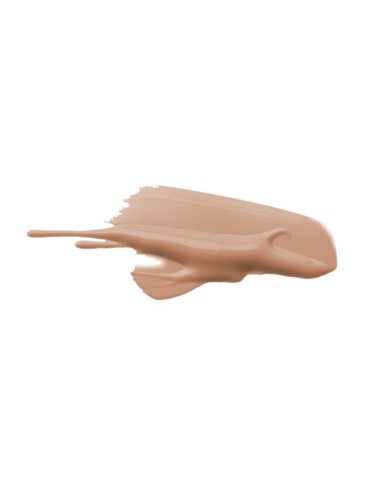 MAQUILLAJE FLUIDO HYALURON 04 COOL HONEY