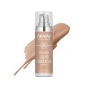 MAQUILLAJE FLUIDO HYALURON 04 COOL HONEY